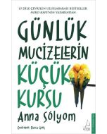 Günlük Mucizelerin Küçük Kursu