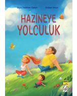 Hazineye Yolculuk