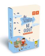 Sonra Ne Oldu? (48 Kart)