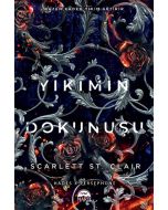 Yıkımın Dokunuşu