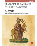 Geyik