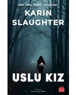 Uslu Kız