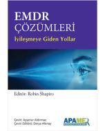 EMDR Çözümleri - İyileşmeye Giden Yollar