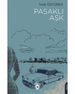 Pasaklı Aşk