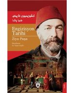 Engizisyon Tarihi
