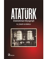 Atatürk