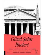 Güzel Şehir İlkeleri