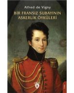 Bir Fransız Subayının Askerlik Öyküleri