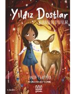 Yıldız Dostlar - Karanlık Oyunlar