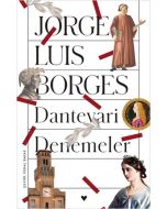 Dantevari Denemeler