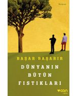 Dünyanın Bütün Fıstıkları