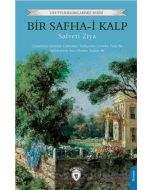 Bir Safha-i Kalp