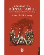 Çocuklar İçin Dünya Tarihi