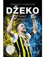Dzeko - Sahanın Yıldızları