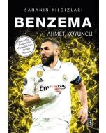 Benzema - Sahanın Yıldızları