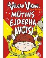 Vulgar Viking 4 - Müthiş Ejderha Avcısı