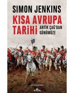 Kısa Avrupa Tarihi