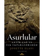 Asurlular
