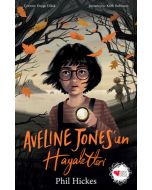 Aveline Jones'un Hayaletleri