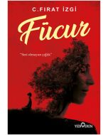 Fücur