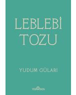Leblebi Tozu  