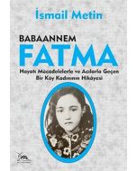 Babaannem Fatma