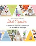 Dört Mevsim