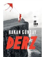 Derz