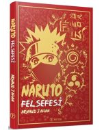 Naruto Felsefesi