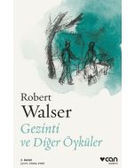Gezinti ve Diğer Öyküler