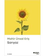 Sarıyaz