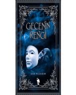 Gecenin Rengi