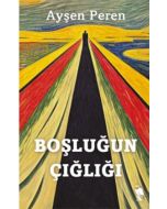 Boşluğun Çığlığı