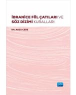 İbranice Fiil Çatıları ve Söz Dizimi Kuralları