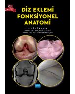 Diz Eklemi Fonksiyonel Anatomi