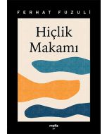 Hiçlik Makamı