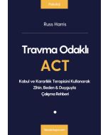 Travma Odaklı ACT