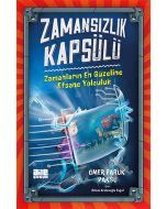 Zamansızlık Kapsülü