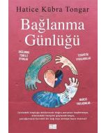 Bağlanma Günlüğü