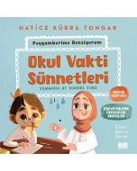 Okul Vakti Sünnetleri