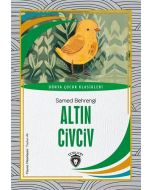 Altın Civciv