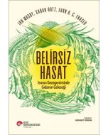 Belirsiz Hasat