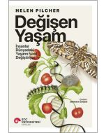 Değişen Yaşam
