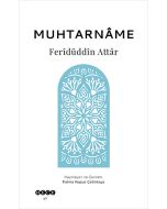 Muhtarname