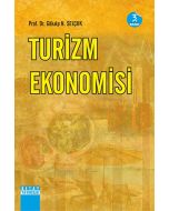 Turizm Ekonomisi