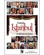 Sahne İstanbul