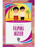 Filipinli İkizler