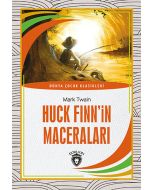 Huck Finn’in Maceraları