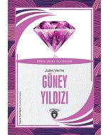 Güney Yıldızı