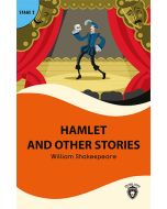 Hamlet and Other Stories